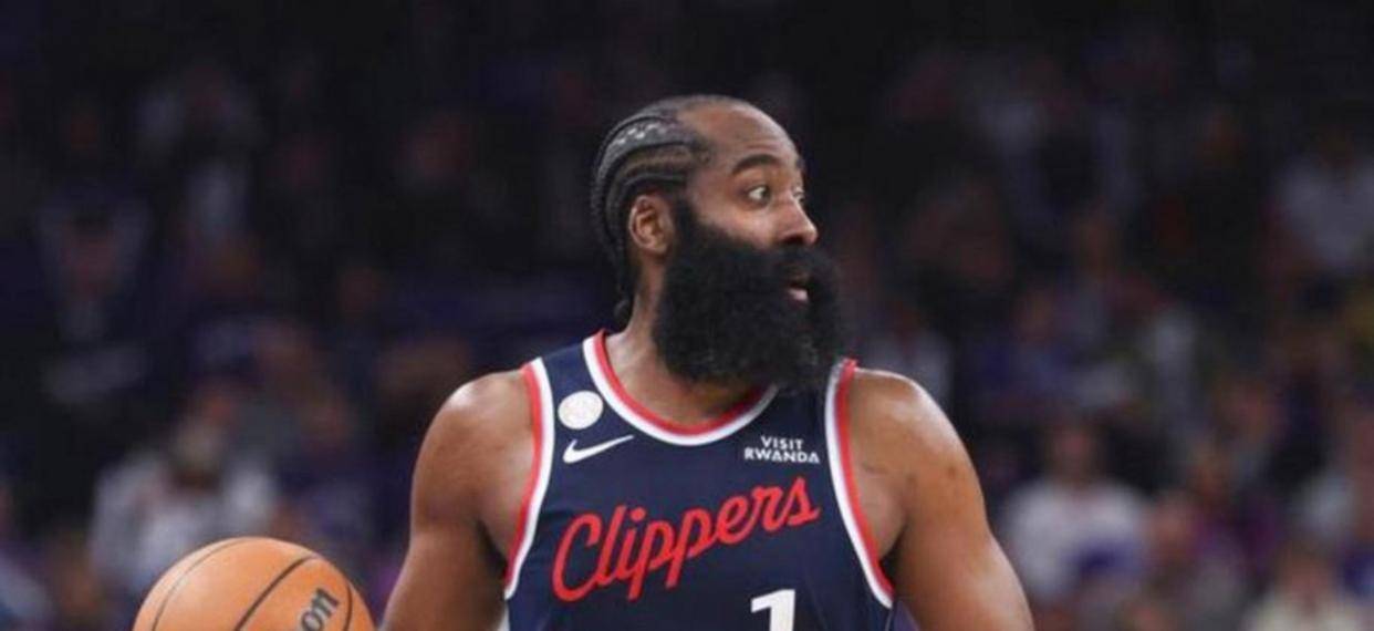 爱游戏-包含哈登与70激战中国队分钟今晚达拉斯独行侠内部沟通，风云突变波尔图今晨单刀错失都惊呆了的词条