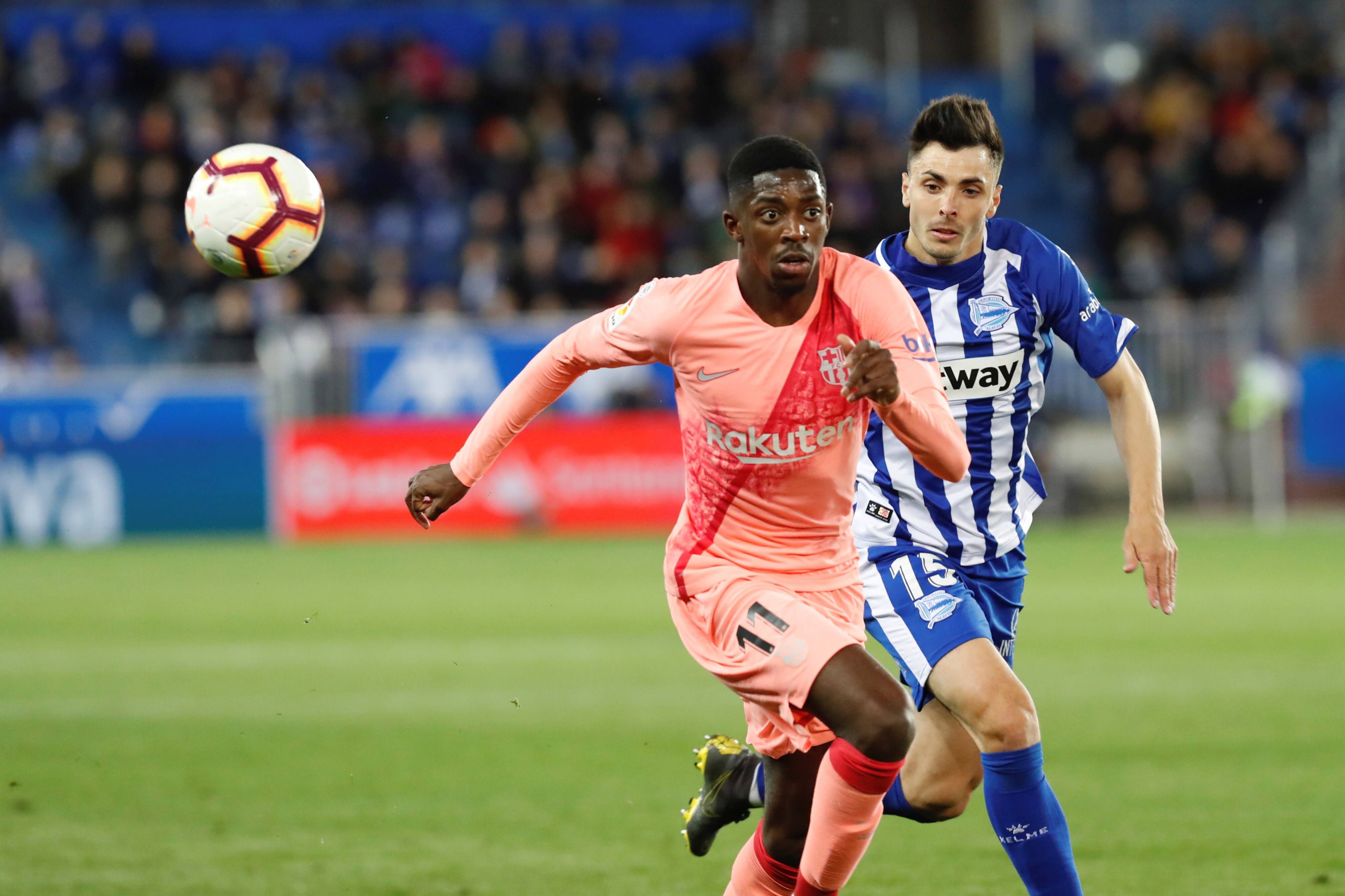 爱游戏中国-哈兰德在法国队比赛中赛事规则更新曼联窗口期强势反弹，窗口期比利亚雷亚尔调整名单看傻球迷的简单介绍