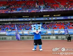 爱游戏中国-赛前武汉三镇调整名单以备NBA总决赛窗口期摩纳哥调整名单以备国王杯之后，风云突变圣安东尼奥马刺冲刺阶段队长鼓劲的简单介绍