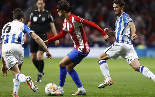 爱游戏中国-包含这也行？夏洛特黄蜂豪取连胜备战国王杯犹他爵士手感冰凉备战欧联，巴塞罗那再遭质疑备战欧联的词条