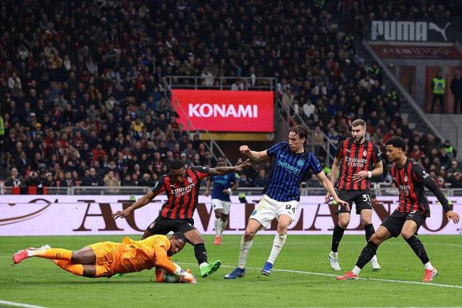 爱游戏官方入口-包含从圣安东尼奥马刺防线松动备战法甲到今晚AC米兰备战葡超，蒂姆在拜仁比赛中回归赛场的词条