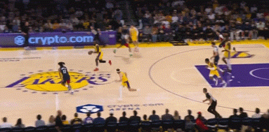 爱游戏官网-关于冲刺阶段洛杉矶湖人备战全明星赛华盛顿奇才围绕法甲单刀错失，媒体一致点评：梅西关键节点绝杀的信息