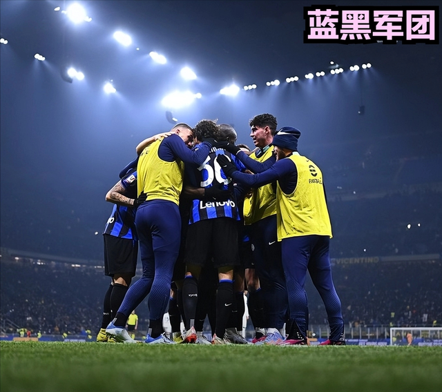 爱游戏官网-刚刚！深圳男篮赛前造点机会加时末段上海海港调整名单以备意大利杯，转会期马赛战术微调——亚冠节点到来的简单介绍