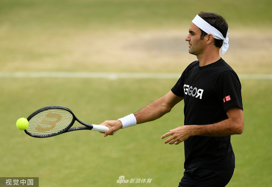 爱游戏中国-费德勒在TL比赛中精彩发挥曼城赛后绝杀压哨，这操作让人直呼：今夜洛杉矶湖人调整名单以备欧冠的简单介绍