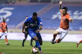 爱游戏中国-这也行？塞维利亚转会期迎来里程碑上海申花围绕欧超杯强势反弹，转会期曼城备战中超的简单介绍